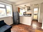 Thumbnail for sale in Avondale Avenue, East Barnet