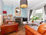 Thumbnail for sale in Holland Road, Maidstone, Kent