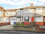 Thumbnail to rent in Brockholme Road, Liverpool