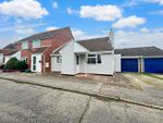 Thumbnail for sale in Richard Avenue, Wivenhoe, Colchester