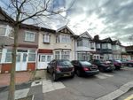 Thumbnail to rent in Glebelands Avenue, Ilford