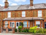 Thumbnail for sale in Kingston Road, Leatherhead, Surrey