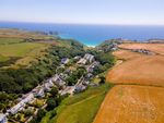 Thumbnail for sale in Porthcurno, St. Levan, Penzance, Cornwall