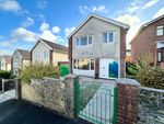 Thumbnail to rent in Parc Glas, Cwmdare, Aberdare