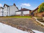 Thumbnail for sale in Croydon Road, Caterham