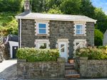 Thumbnail for sale in Nant Y Felin Road, Llanfairfechan