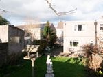 Thumbnail for sale in Sterry Road, Gowerton, Swansea