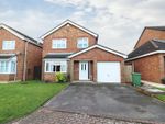 Thumbnail for sale in Dunston Drive, Hessle