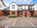 Thumbnail to rent in Alexandra Court, Kenilworth