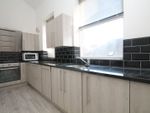 Thumbnail to rent in Causey Street, Gosforth, Newcastle Upon Tyne