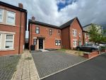 Thumbnail to rent in Simmons Crescent, Birmingham