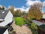 Thumbnail for sale in Pelham Road, Clavering, Saffron Walden