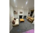 Thumbnail to rent in Himley Road, London