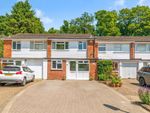 Thumbnail for sale in Spencer Close, Orpington, Kent