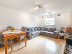 Thumbnail for sale in Wilshaw Close, Hendon, London