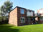 Thumbnail to rent in Gamewell Close, Lakenham, Norwich