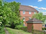 Thumbnail for sale in Chater Close, Ashford