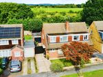 Thumbnail for sale in Beechwood Avenue, Leicester Forest East