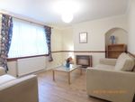 Thumbnail to rent in South Gyle Mains, Edinburgh