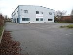 Thumbnail to rent in Doman Road, Yorktown Industrial Estate, Camberley