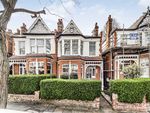 Thumbnail for sale in Rosebery Road, London