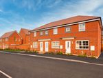 Thumbnail to rent in "Kenley" at Shaftmoor Lane, Hall Green, Birmingham