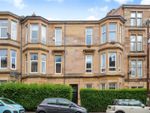 Thumbnail to rent in 2/1, Skirving Street, Glasgow