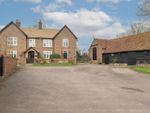 Thumbnail to rent in Plummers Lane, Bower Heath, Harpenden