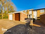 Thumbnail to rent in Sarum Place, Hemel Hempstead, Hertfordshire