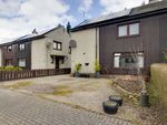 Thumbnail for sale in Woodlands Avenue, Forfar