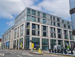 Thumbnail to rent in Unit 2 10 Commercial Street, Birmingham, West Midlands