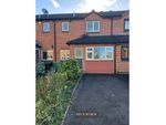 Thumbnail to rent in Willowbrook Drive, Cheltenham