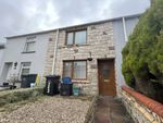 Thumbnail to rent in King Street, Brynmawr, Ebbw Vale