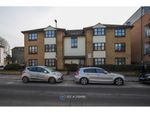 Thumbnail to rent in Campbell Road, Croydon