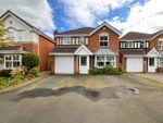 Thumbnail for sale in Bishops Meadow, Sutton Coldfield, West Midlands