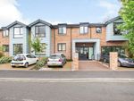 Thumbnail to rent in Quarry Court, Station Avenue, Fishponds, Bristol