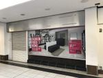 Thumbnail to rent in Unit 23, 3 Old Square Shopping Centre, Unit 23, 3 Old Square Shopping Centre, Walsall