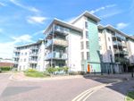 Thumbnail to rent in Wilkinson Court, Rollason Way