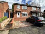 Thumbnail for sale in Pleasant View, Dudley