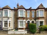 Thumbnail for sale in Leahurst Road, Hither Green, London