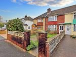 Thumbnail for sale in Hawthorn Road, Pontypridd