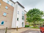 Thumbnail to rent in Grangemoor Court, Cardiff Bay, Cardiff