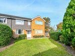 Thumbnail for sale in Berkeley Court, Guildford