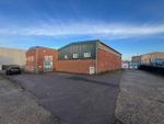 Thumbnail to rent in &amp; 112B Coronation Road, Cressex Business Park, High Wycombe, Bucks
