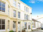 Thumbnail to rent in North Street, Marazion, Cornwall