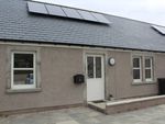 Thumbnail to rent in Commercial Road, Insch, Aberdeenshire