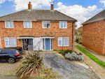 Thumbnail for sale in The Derings, Lydd, Romney Marsh, Kent