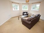 Thumbnail to rent in Little Bolton Terrace, Salford