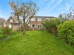 Thumbnail for sale in St. Andrews Road, Scole, Diss
