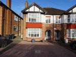 Thumbnail for sale in Sedley Rise, Loughton